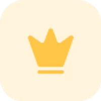 Официальная аккредитация в НАСФП