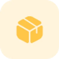 Понятный язык и реальный план