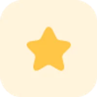 Специалист-международник